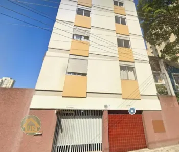 Apartamento com 3 Quartos à venda, 140m² no Centro, Santo André