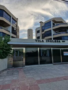 Apartamento com 3 Quartos à venda, 108m² no Ingleses do Rio Vermelho, Florianópolis