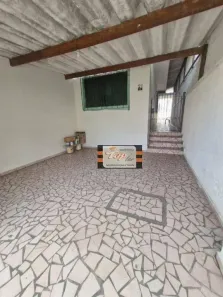 Casa com 2 Quartos à venda, 100m² no Vila Pereira Barreto, São Paulo