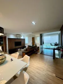 Apartamento com 2 Quartos à venda, 75m² no Gleba Fazenda Palhano, Londrina
