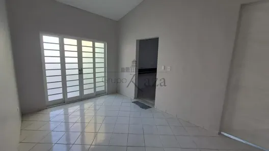 Casa com 2 Quartos à venda, 72m² no Jardim Mariana II, São José dos Campos