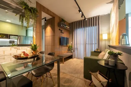 Apartamento com 2 Quartos à venda, 51m² no Vale Encantado, Vila Velha