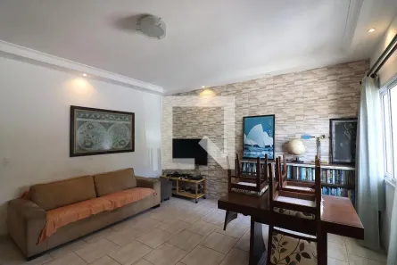 Casa com 3 Quartos à venda, 198m² no Baeta Neves, São Bernardo do Campo