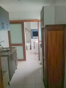 Apartamento com 3 Quartos à venda, 81m² no Higienópolis, Porto Alegre