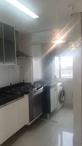 Apartamento com 1 Quarto para venda ou aluguel, 32m² no Água Branca, São Paulo