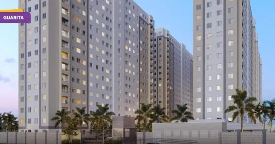 Imóvel Comercial com 2 Quartos à venda, 40m² no Usina Piratininga, São Paulo