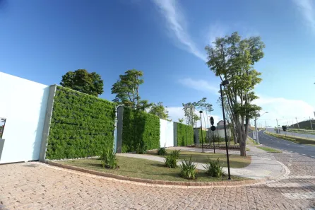 Lote/Terreno à venda, 1066m² no Loteamento Residencial Pedra Alta (Sousas), Campinas