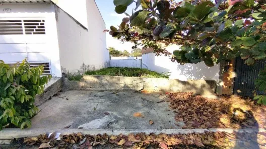 Lote/Terreno à venda, 150m² no Jardim Santa Marta, Sorocaba