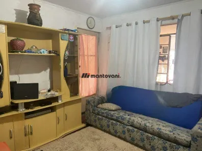 Casa com 2 Quartos à venda, 140m² no Jardim Independência, São Paulo