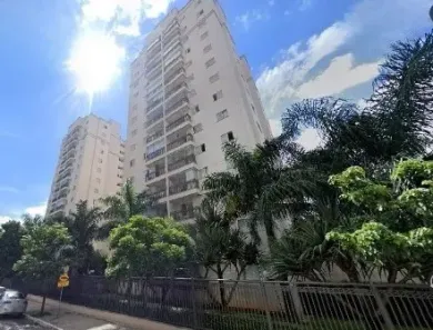 Apartamento com 3 Quartos à venda, 68m² no Jardim Japão, São Paulo