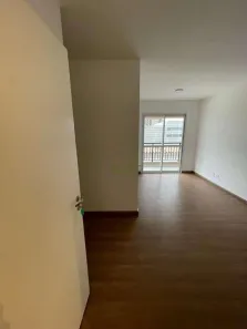 Apartamento com 3 Quartos à venda, 83m² no Centro Comercial Jubran, Barueri