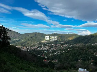 Lote/Terreno à venda, 17000m² no , Nova Friburgo