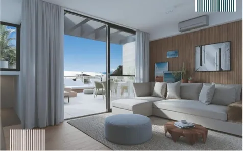 Cobertura com 4 Quartos à venda, 221m² no Tijuca, Rio de Janeiro