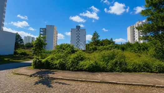 Lote/Terreno à venda, 3805m² no Nossa Senhora das Graças, Caxias do Sul