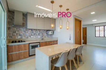 Casa de Condomínio com 2 Quartos à venda, 70m² no Vila Parque Jabaquara, São Paulo