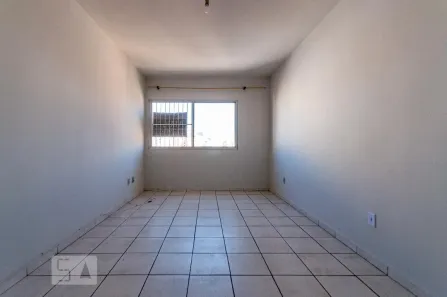 Apartamento com 2 Quartos à venda, 65m² no Centro, Campinas