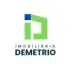 Miniatura da foto de Imobiliária Demetrio Ltda Me