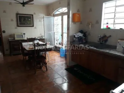 Sobrado com 3 Quartos à venda, 150m² no Socorro, São Paulo