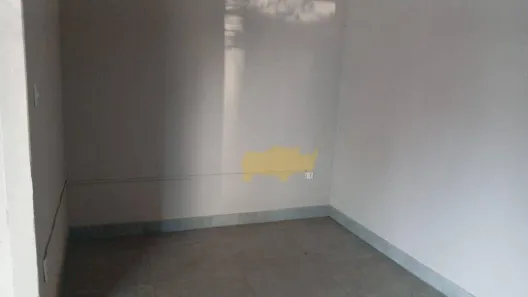 Sala Comercial para alugar, 60m² no Jardim Esmeralda, Rio Claro