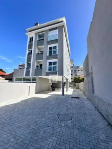 Apartamento com 2 Quartos à venda, 75m² no Ingleses do Rio Vermelho, Florianópolis