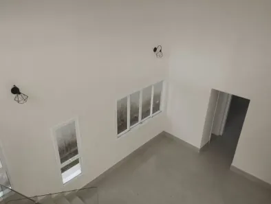 Casa com 3 Quartos à venda, 250m² no Urbanova V, São José dos Campos