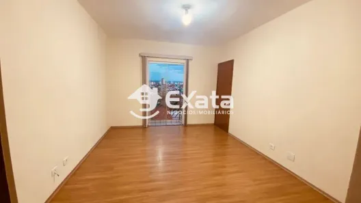 Apartamento com 2 Quartos à venda, 65m² no Jardim Ferreira, Sorocaba