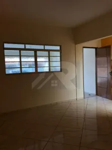 Casa com 2 Quartos à venda, 90m² no Jardim Novo, Rio Claro