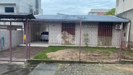 Casa com 3 Quartos à venda, 130m² no Esmeralda, Viamão