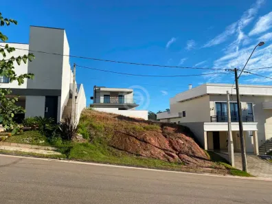 Lote/Terreno à venda, 300m² no Jardim Celeste, Jundiaí