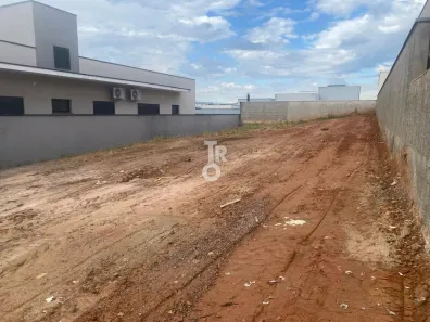 Lote/Terreno à venda, 250m² no , Itupeva