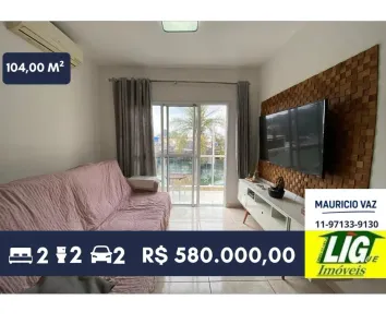Sobrado com 2 Quartos à venda, 104m² no Vila Adalgisa, São Paulo