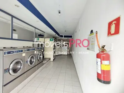 com 2 Quartos à venda, 130m² no Alto de Pinheiros, São Paulo