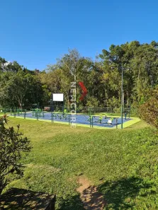 Lote/Terreno à venda, 330m² no Querência, Viamão