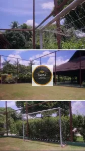 Lote/Terreno à venda, 658m² no Aldeia dos Camarás, Camaragibe
