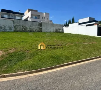 Lote/Terreno à venda, 250m² no Parque Ibiti Reserva, Sorocaba