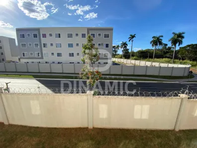 Casa com 2 Quartos à venda, 42m² no Cardoso Continuação, Aparecida de Goiânia