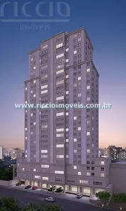 Sala Comercial à venda, 120m² no Centro, Jacareí