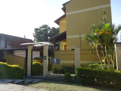 Casa de Condomínio com 3 Quartos à venda, 168m² no Tristeza, Porto Alegre