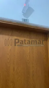 Kitnet com 1 Quarto para alugar, 23m² no Vila Romana, São Paulo