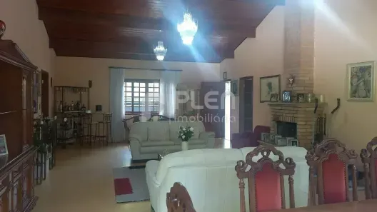 Casa com 3 Quartos à venda, 350m² no Roseira, Mairiporã