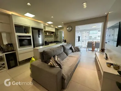 Apartamento com 2 Quartos à venda, 69m² no Barra Funda, São Paulo