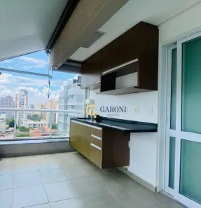 Prédio Comercial para alugar, 74m² no Perdizes, São Paulo