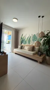 Apartamento com 3 Quartos à venda, 92m² no Recreio dos Bandeirantes, Rio de Janeiro