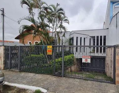 Casa com 3 Quartos à venda, 399m² no Parque da Vila Prudente, São Paulo