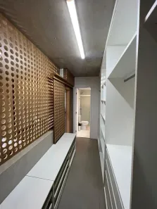 Apartamento com 2 Quartos à venda, 88m² no Cidade Monções, São Paulo
