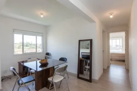 Apartamento com 2 Quartos à venda, 79m² no Passo da Areia, Porto Alegre