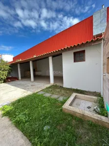 Casa com 2 Quartos à venda, 333m² no Parque Varanda do Visconde, Campos dos Goytacazes