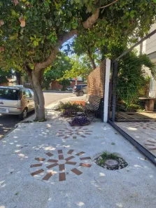 Sala Comercial para alugar, 17m² no Jardim Santa Genebra II (Barão Geraldo), Campinas