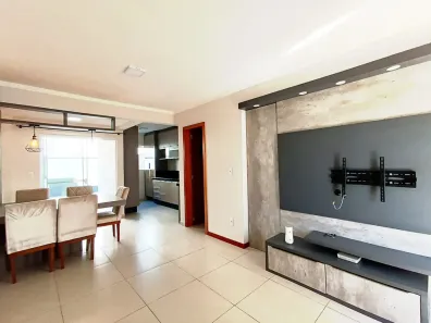 Sobrado com 2 Quartos à venda, 70m² no Três Rios do Sul, Jaraguá do Sul