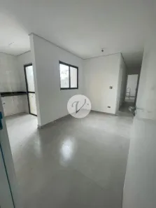 Apartamento com 2 Quartos para alugar, 70m² no Santa Terezinha, Santo André